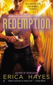 Redemption_cover
